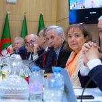 Des savants algériens se réunissent pour un projet scientifique inédit à l&rsquo;échelle mondiale.