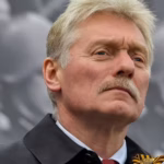 La Russie accuse les pays Baltes de soutenir les drones ukrainiens, tensions croissantes.