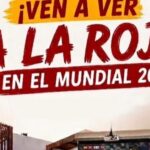 Espagne et Arabie Saoudite s’affrontent au Mondial 2026 à Dakar, un événement sportif majeur.