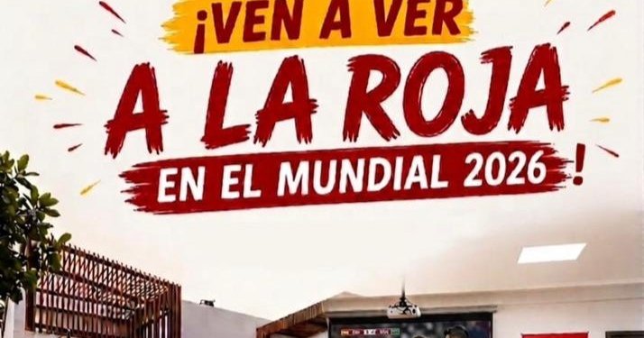 Espagne et Arabie Saoudite s’affrontent au Mondial 2026 à Dakar, un événement sportif majeur.