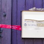 Affaire Lyhanna : révélations sur les violences sexuelles dans la famille Barella.