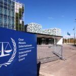 Cour pénale internationale : contestations croissantes sur son autorité et son efficacité.
