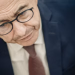 Castration chimique des pédocriminels : efficacité mise en question par Retailleau.