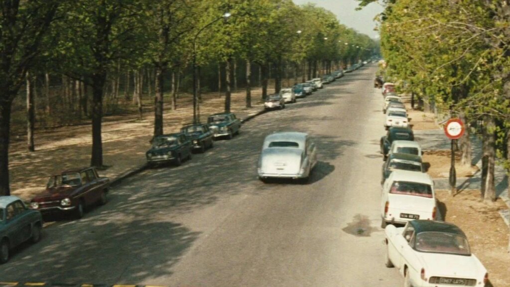 Le chef-d’œuvre de la comédie française reste un incontournable à la télévision depuis 60 ans