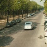Le chef-d&rsquo;œuvre de la comédie française reste un incontournable à la télévision depuis 60 ans