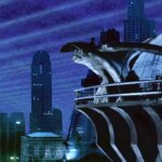 Film fantastique noté 1,3 sur 5, écrit par un garçon de 13 ans, considéré comme un échec des années 90.