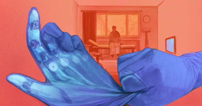 Médecins français face à ChatGPT : enjeux éthiques et défis professionnels.