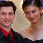 Tom Holland clarifie les rumeurs de mariage avec Zendaya et exprime son bonheur actuel.