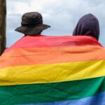Homosexualité en Afrique : une réalité historique et ses enjeux contemporains.
