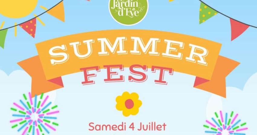 Summer Fest : Le Sénégal met en avant sa culture musicale et artistique locale.