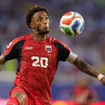 Coupe du Monde : plainte pour viol contre le capitaine du Cap-Vert et tableau des 16e de finale
