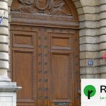 Le Sénat adopte des dérogations environnementales pour les opérations militaires.