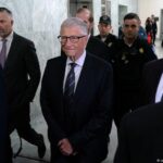 Bill Gates affirme devant le panel Epstein qu&rsquo;il n&rsquo;a jamais victimisé qui que ce soit.