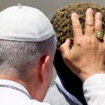 Le Pape appelle à la protection des migrants aux îles Canaries face à la crise humanitaire.