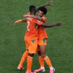 CdM 2026 : la Côte d&rsquo;Ivoire qualifiée pour la première fois dans son histoire.