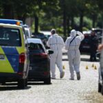 Fusillade en Allemagne : six morts, enquête en cours sur les circonstances.