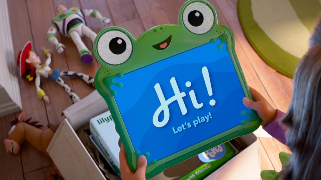 Toy Story 5 : les critiques s’accordent sur la qualité de l’animation, mais divergent sur le scénario.
