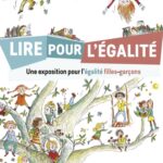 Projets de l&rsquo;Association Savannah pour le 8 mars : initiatives pour l&rsquo;égalité des genres.