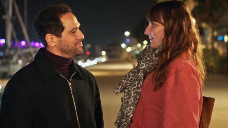 Réconciliation possible entre Emilie et Karim dans « Demain nous appartient » ?