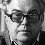 Max Frisch et la montagne tragique : une analyse littéraire approfondie en Suisse.
