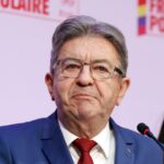 Rima Hassan, trop radicale pour LFI ? Le dilemme de Mélenchon avant 2027.