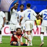 Espagne 0-0 Cap-Vert : match nul historique pour les Requins bleus en amical.