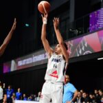 Les Bleuets battent l&rsquo;Italie et se qualifient pour la Coupe du monde U17