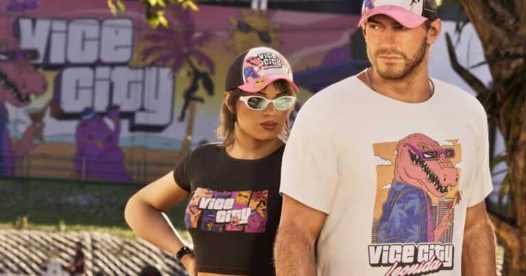 Grand Theft Auto VI fixe son prix, relançant le débat sur la vente numérique des jeux