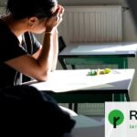 Bac 2023 : les lycéens confrontés à des nuits blanches et des migraines sous une chaleur intense.