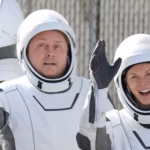 Rapatriement urgent d’un astronaute de l’ISS : des problèmes de santé identifiés.