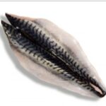 Rappel Consommateur – Détail Filet maquereau double cal.60/100g Pavillon France pêché ANE Aucune