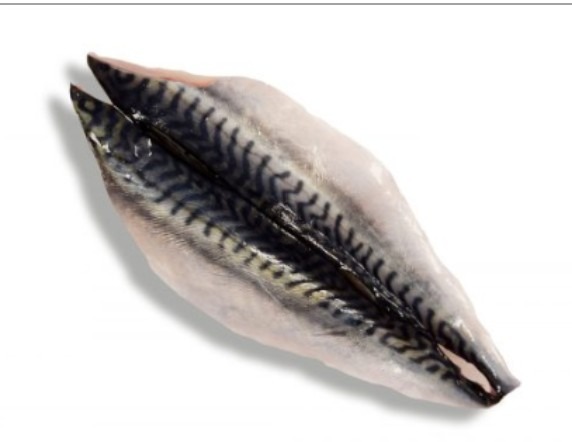 Rappel Consommateur – Détail Filet maquereau double cal.60/100g Pavillon France pêché ANE Aucune