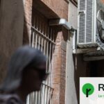 La climatisation, un enjeu de politique énergétique face aux défis climatiques actuels