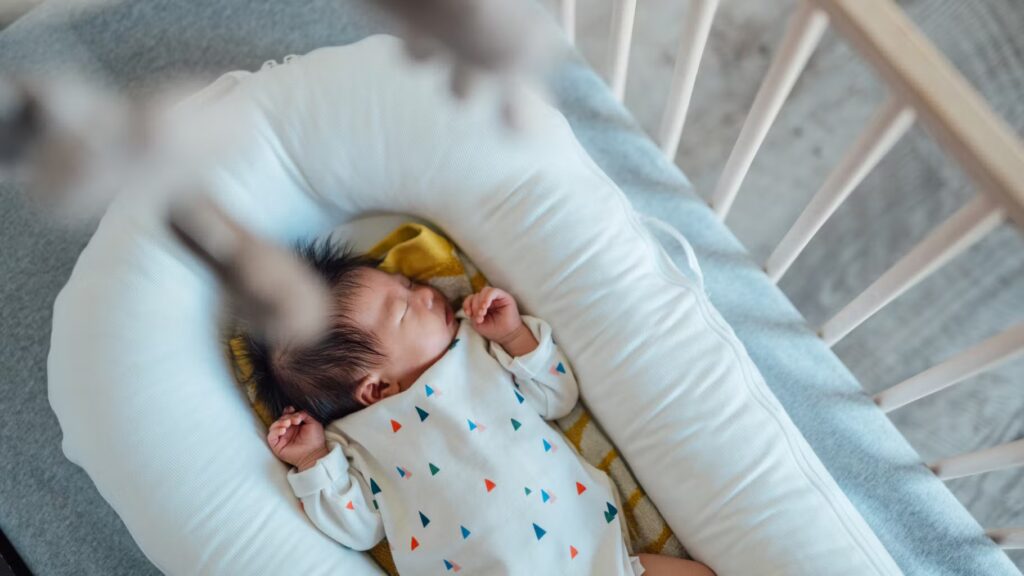 Congé de naissance élargi et nouveaux « petits colis » en France à partir de juillet 2026
