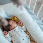 Conflit entre collègues : peut-on utiliser le prénom d’un enfant déjà choisi ?