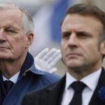 La loi spéciale budgétaire examinée lors du dernier Conseil des ministres de Michel Barnier