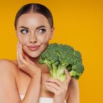 Moutarde, brocoli et oignon : des ingrédients aux vertus beauté reconnues par des experts.