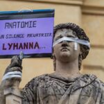 Mort de Lyhanna : appel à une approche unifiée face aux violences faites aux femmes et aux enfants.