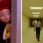 Box-office : Toy Story 5 en tête, Backrooms en forte progression.