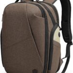VANKEV lance un sac à dos extensible 30L à 38L pour le voyage en cabine EasyJet.