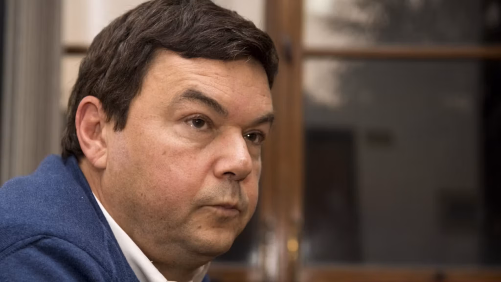Économistes proposent un modèle économique durable pour la France axé sur l’écologie et l’emploi.