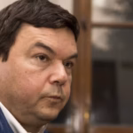 Économistes proposent un modèle économique durable pour la France axé sur l’écologie et l’emploi.