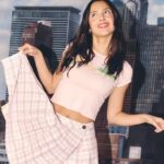 Olivia Rodrigo aborde les défis de la vingtaine dans son nouvel album et ses paroles.