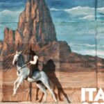 Six films italiens présentés en avant-première au Pathé dans le cadre d&rsquo;Italian Screens 2026.