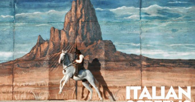 Six films italiens présentés en avant-première au Pathé dans le cadre d’Italian Screens 2026.