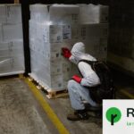 L&rsquo;État enquête sur une usine pour des pesticides interdits malgré l&rsquo;absence de choix.