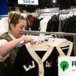 La loi anti-fast-fashion en France avance vers son adoption finale, modifiant le secteur textile.