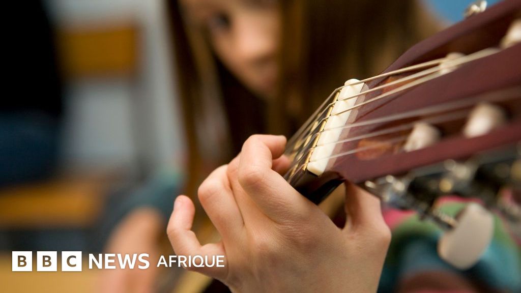 Apprendre une compétence depuis le début : méthodes efficaces utilisées par des universités européennes