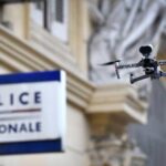 Loi &lsquo;Ripost&rsquo; : mesures contre free parties et rodéos urbains en France