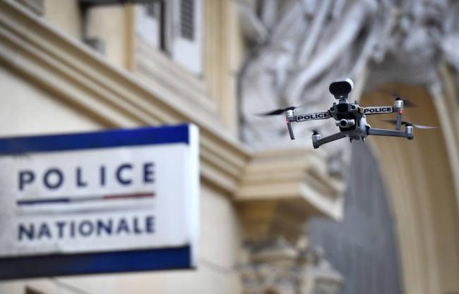 Loi ‘Ripost’ : mesures contre free parties et rodéos urbains en France